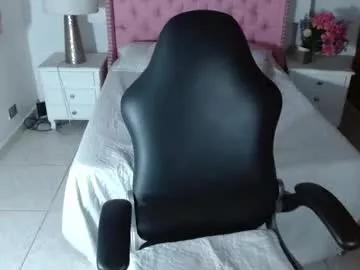 Girls: Stay up-to-date with the latest immersive cam streams gallery and try the most sensual entertainers flaunt their aroused bushes and steaming hot physiques as they lay bare and cum.