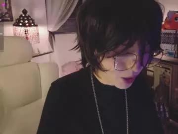 alaskagrace from Chaturbate is Freechat