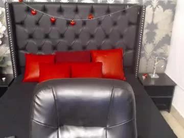 Girls: Stay up-to-date with the latest immersive cam streams gallery and try the most sensual entertainers flaunt their aroused bushes and steaming hot physiques as they lay bare and cum.