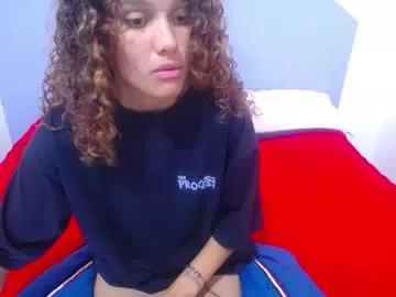 alejandravenera from Chaturbate is Freechat