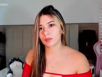 Girls: Stay up-to-date with the latest immersive cam streams gallery and try the most sensual entertainers flaunt their aroused bushes and steaming hot physiques as they lay bare and cum.