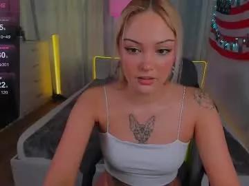 Girls: Stay up-to-date with the latest immersive cam streams gallery and try the most sensual entertainers flaunt their aroused bushes and steaming hot physiques as they lay bare and cum.