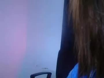 Girls: Stay up-to-date with the latest immersive cam streams gallery and try the most sensual entertainers flaunt their aroused bushes and steaming hot physiques as they lay bare and cum.