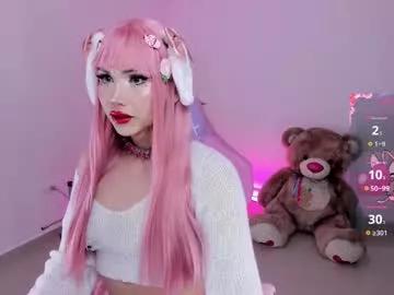 Girls: Stay up-to-date with the latest immersive cam streams gallery and try the most sensual entertainers flaunt their aroused bushes and steaming hot physiques as they lay bare and cum.