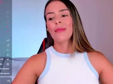 Girls: Stay up-to-date with the latest immersive cam streams gallery and try the most sensual entertainers flaunt their aroused bushes and steaming hot physiques as they lay bare and cum.