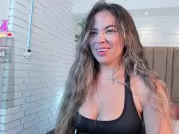 Girls: Stay up-to-date with the latest immersive cam streams gallery and try the most sensual entertainers flaunt their aroused bushes and steaming hot physiques as they lay bare and cum.