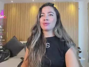 Girls: Stay up-to-date with the latest immersive cam streams gallery and try the most sensual entertainers flaunt their aroused bushes and steaming hot physiques as they lay bare and cum.