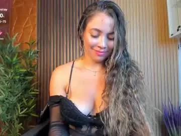 Girls: Stay up-to-date with the latest immersive cam streams gallery and try the most sensual entertainers flaunt their aroused bushes and steaming hot physiques as they lay bare and cum.