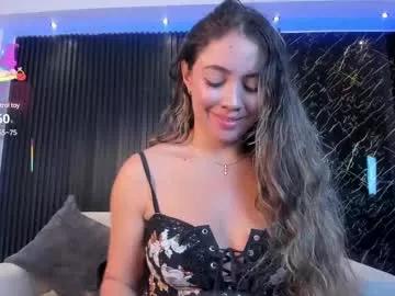 Girls: Stay up-to-date with the latest immersive cam streams gallery and try the most sensual entertainers flaunt their aroused bushes and steaming hot physiques as they lay bare and cum.