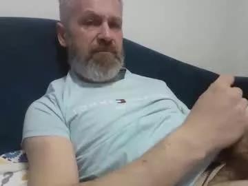 alex80581 from Chaturbate is Freechat