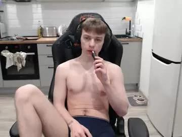 Get ready to have your desires charmed with our bigcock page. With so many bigcock liveshows to select from, you're sure to find the best possible live sex cam model for your desires.