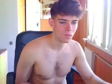 alex_man_01 from Chaturbate is Freechat