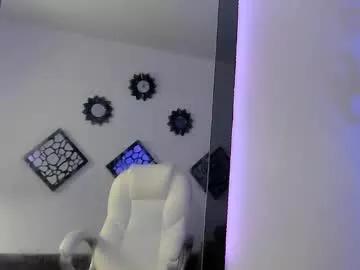 Girls: Stay up-to-date with the latest immersive cam streams gallery and try the most sensual entertainers flaunt their aroused bushes and steaming hot physiques as they lay bare and cum.