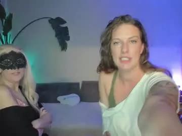 Girls: Stay up-to-date with the latest immersive cam streams gallery and try the most sensual entertainers flaunt their aroused bushes and steaming hot physiques as they lay bare and cum.