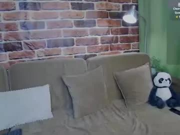 Girls: Stay up-to-date with the latest immersive cam streams gallery and try the most sensual entertainers flaunt their aroused bushes and steaming hot physiques as they lay bare and cum.