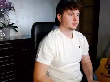 alex_onelove from Chaturbate is Freechat