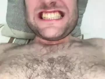 alex_reei from Chaturbate is Freechat
