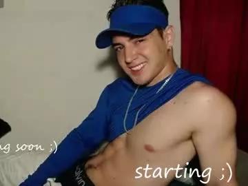 Girls: Stay up-to-date with the latest immersive cam streams gallery and try the most sensual entertainers flaunt their aroused bushes and steaming hot physiques as they lay bare and cum.