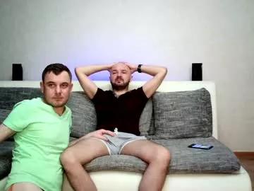 Girls: Stay up-to-date with the latest immersive cam streams gallery and try the most sensual entertainers flaunt their aroused bushes and steaming hot physiques as they lay bare and cum.