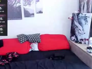 Girls: Stay up-to-date with the latest immersive cam streams gallery and try the most sensual entertainers flaunt their aroused bushes and steaming hot physiques as they lay bare and cum.