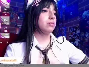 Girls: Stay up-to-date with the latest immersive cam streams gallery and try the most sensual entertainers flaunt their aroused bushes and steaming hot physiques as they lay bare and cum.