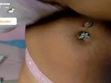 Girls: Stay up-to-date with the latest immersive cam streams gallery and try the most sensual entertainers flaunt their aroused bushes and steaming hot physiques as they lay bare and cum.