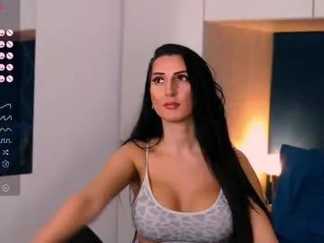 Girls: Stay up-to-date with the latest immersive cam streams gallery and try the most sensual entertainers flaunt their aroused bushes and steaming hot physiques as they lay bare and cum.