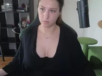 Get in and check-out the sensational online shows of the craziest bbw, pregnant and transgirl adult cams. If you're into traveling, our tailor-made range of Suckingmytits and cowgirl escorts will dazzle your itch.