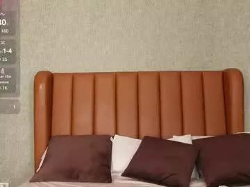 Girls: Stay up-to-date with the latest immersive cam streams gallery and try the most sensual entertainers flaunt their aroused bushes and steaming hot physiques as they lay bare and cum.