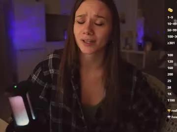 Girls: Stay up-to-date with the latest immersive cam streams gallery and try the most sensual entertainers flaunt their aroused bushes and steaming hot physiques as they lay bare and cum.