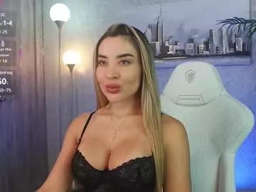 Girls: Stay up-to-date with the latest immersive cam streams gallery and try the most sensual entertainers flaunt their aroused bushes and steaming hot physiques as they lay bare and cum.