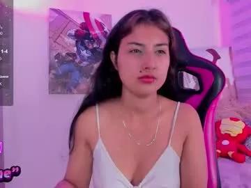 Girls: Stay up-to-date with the latest immersive cam streams gallery and try the most sensual entertainers flaunt their aroused bushes and steaming hot physiques as they lay bare and cum.
