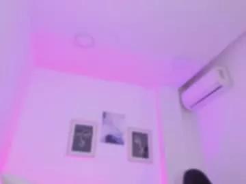 Girls: Stay up-to-date with the latest immersive cam streams gallery and try the most sensual entertainers flaunt their aroused bushes and steaming hot physiques as they lay bare and cum.