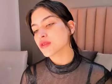alexa_thaylor_ from Chaturbate is Freechat