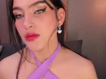 Girls: Stay up-to-date with the latest immersive cam streams gallery and try the most sensual entertainers flaunt their aroused bushes and steaming hot physiques as they lay bare and cum.