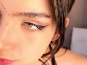 Girls: Stay up-to-date with the latest immersive cam streams gallery and try the most sensual entertainers flaunt their aroused bushes and steaming hot physiques as they lay bare and cum.