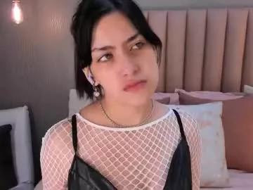 Girls: Stay up-to-date with the latest immersive cam streams gallery and try the most sensual entertainers flaunt their aroused bushes and steaming hot physiques as they lay bare and cum.
