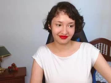 alexaa08 from Chaturbate is Freechat