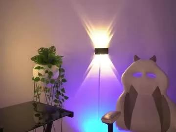 Girls: Stay up-to-date with the latest immersive cam streams gallery and try the most sensual entertainers flaunt their aroused bushes and steaming hot physiques as they lay bare and cum.