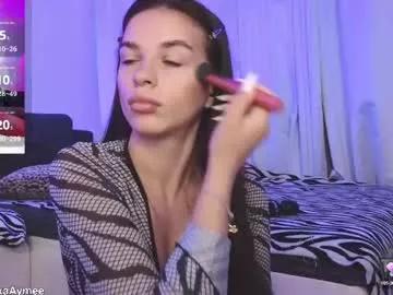 Girls: Stay up-to-date with the latest immersive cam streams gallery and try the most sensual entertainers flaunt their aroused bushes and steaming hot physiques as they lay bare and cum.