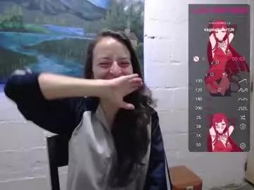Girls: Stay up-to-date with the latest immersive cam streams gallery and try the most sensual entertainers flaunt their aroused bushes and steaming hot physiques as they lay bare and cum.