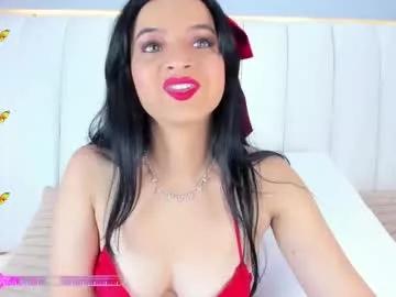 Girls: Stay up-to-date with the latest immersive cam streams gallery and try the most sensual entertainers flaunt their aroused bushes and steaming hot physiques as they lay bare and cum.