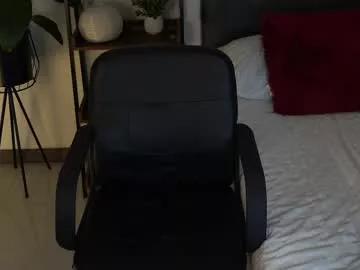Girls: Stay up-to-date with the latest immersive cam streams gallery and try the most sensual entertainers flaunt their aroused bushes and steaming hot physiques as they lay bare and cum.