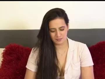 Girls: Stay up-to-date with the latest immersive cam streams gallery and try the most sensual entertainers flaunt their aroused bushes and steaming hot physiques as they lay bare and cum.