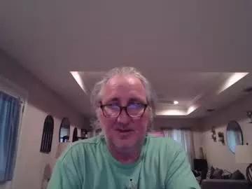 alexalabama from Chaturbate is Freechat