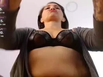 Girls: Stay up-to-date with the latest immersive cam streams gallery and try the most sensual entertainers flaunt their aroused bushes and steaming hot physiques as they lay bare and cum.