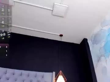 Girls: Stay up-to-date with the latest immersive cam streams gallery and try the most sensual entertainers flaunt their aroused bushes and steaming hot physiques as they lay bare and cum.