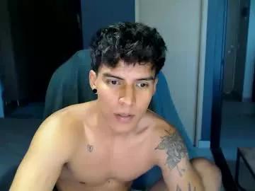 Girls: Stay up-to-date with the latest immersive cam streams gallery and try the most sensual entertainers flaunt their aroused bushes and steaming hot physiques as they lay bare and cum.