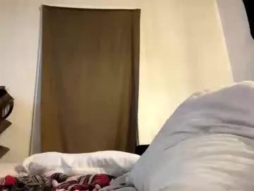 alexander1312705326 from Chaturbate is Freechat