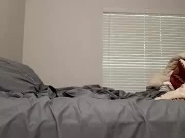 alexander417216 from Chaturbate is Freechat